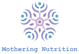 sc_mothering-nutrition_logo